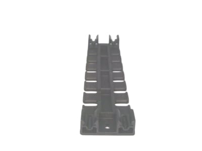 MURRPLASTIK 87201018
