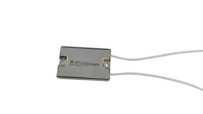 RARA ELECTRONICS COMPANY IRS 30 50 J