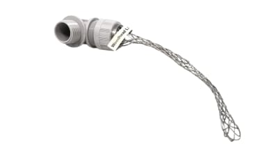 MOLEX 1300990129