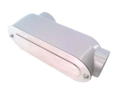 NEER LB250DCG