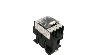 GRAINGER 6EAV3