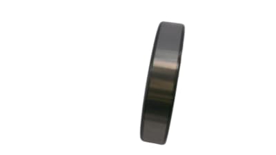 SCHAEFFLER GROUP 6011