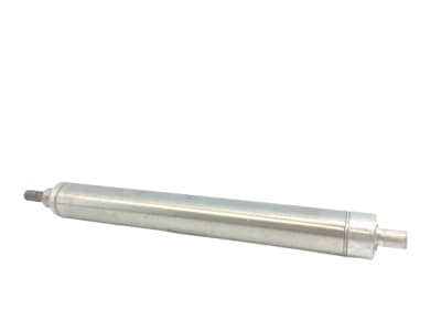 SHANKLIN CA-0030