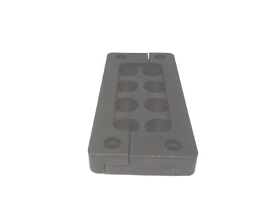 MURRPLASTIK 87141028