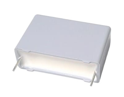 VISHAY F1778510M2KCT0