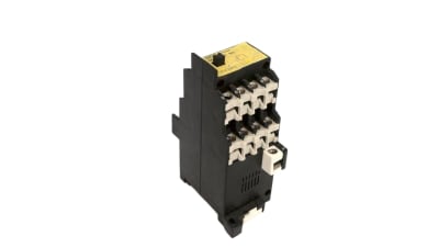 EATON CORPORATION DIL08-62-NA 110/60HZ