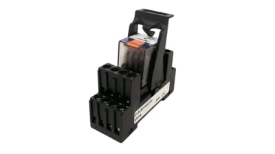 EUROTEK ET-PCS01/24DC/4SC