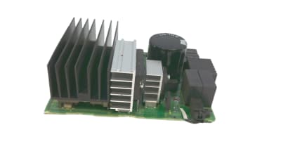 FANUC A20B-2101-0091