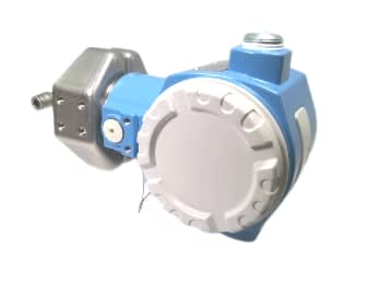 ENDRESS & HAUSER PMC71-UQC1P2RAAAU