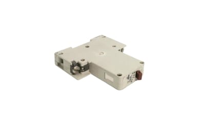 EATON CORPORATION NR22-L16A
