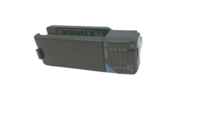 AUTOMATION DIRECT D2-08ND3
