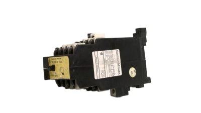 EATON CORPORATION DIL08-44-NA 110V/60HZ