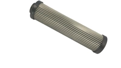 PARKER 925832
