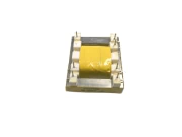 MICROTRAN T5415