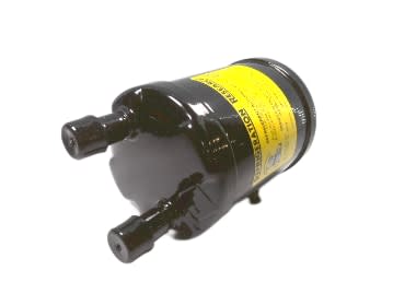 ALLTEMP SENSORS 48-3816