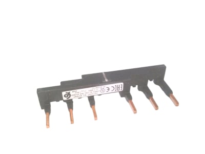 ALLEN BRADLEY 140MT-C-W542