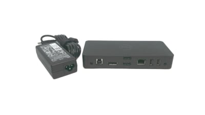 DELL D3100