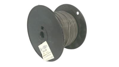 ATLAS WIRE AND CABLE TFFN16GY