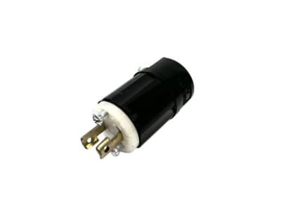 LEVITON 065-0ML1-00P