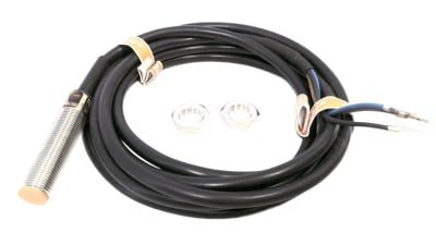 EFECTOR 8034BL02FX3NAMX