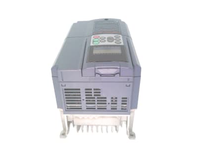 FUJI ELECTRIC FRN002F1S-2U
