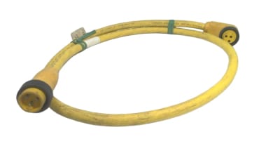 BELDEN RSRKW 301-641/3FT