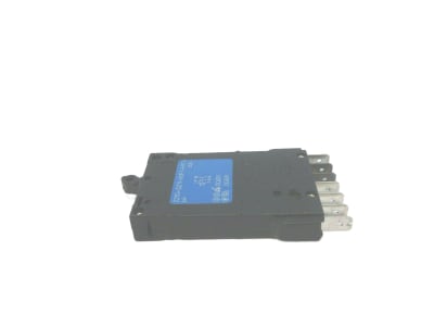 ETA ENGINEERING TECHNOLOGY 2210-S211-N1F1-H111-6A