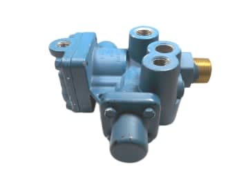 KNORR BREMSE OR109615X
