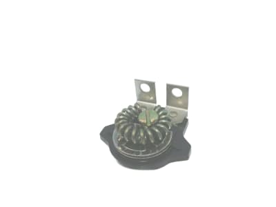 EATON CORPORATION 966482