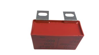 WIMA SNFPO136808E1BKS00