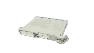 STAHL 9001/01-199-150-101