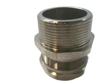 PFLITSCH 311256D32