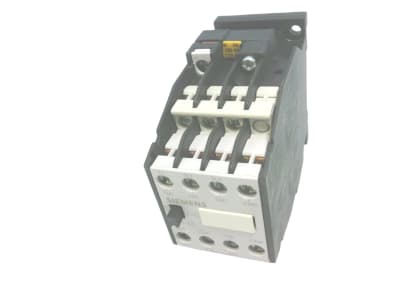 SIEMENS 3TF4022-0AK6