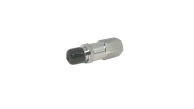 PARKER 4F4M-C4L-1-SS
