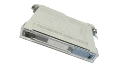 STAHL 9001/01-086-075-101