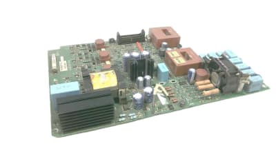 EMOTRON 01-3029-00