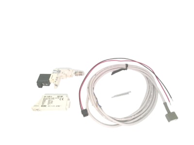 SMC ZB0632-J15L-EBG-C4