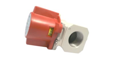 SMC VHS50-N10A-Z