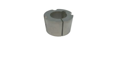 MARTIN SPROCKET & GEAR INC 1108 22MM