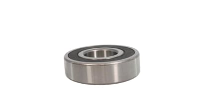 FUDA BEARING CO 6307-2RS
