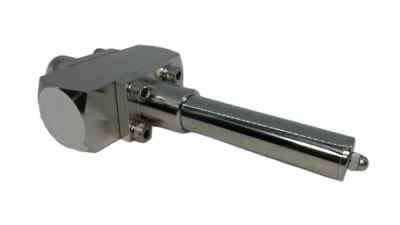 PARKER P831AGA2B1A