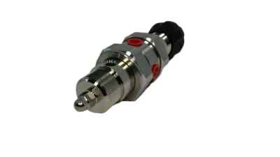PARKER 54017260-5