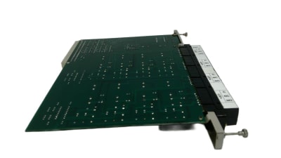 CONTROL TECHNOLOGY INC 901D-2530
