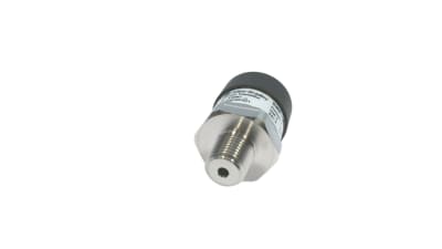 ALLEN BRADLEY 836P-N2NMGC80A-D4