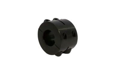 RULAND WSP-12-F
