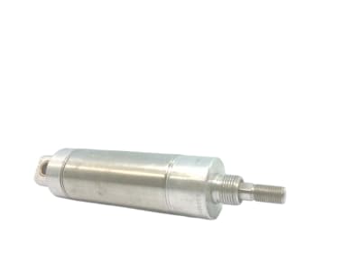 AMERICAN CYLINDER CO INC 1500DVS-2.00-2-33