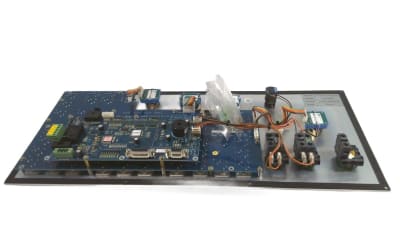 FANUC PL-AGM13C34RE2-FB