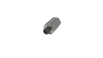PARKER 6-8 GBMP7-SS-VT