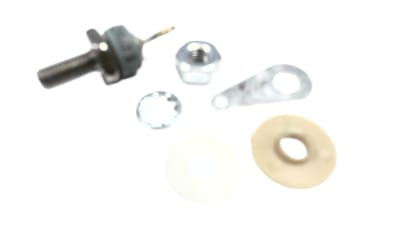 PHILIPS ECG-5887
