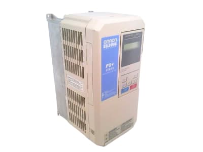 OMRON CIMR-P5U42P21F